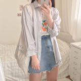 (Kategori: ) berada di . Dikirim oleh girlspickup (ID iklan 1344141461, Gambar 1). Deskripsi: .