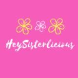 (Kategori: ) berada di . Dikirim oleh heysisterlicious (ID iklan 1326675217, Gambar 1). Deskripsi: .