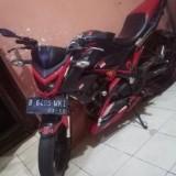 (Kategori: ) berada di . Dikirim oleh irons_man (ID iklan 1385892336, Gambar 1). Deskripsi: .