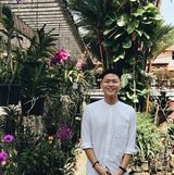 (Category: ) located in . Submitted by junhong0417 (Listing ID 1396758016, Image 1). Description: .