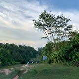 (Category: ) located in . Submitted by kokobeann (Listing ID 1385224789, Image 1). Description: .