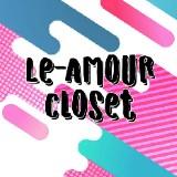 (Category: ) located in . Submitted by le-amourcloset (Listing ID 1242691543, Image 1). Description: .