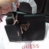 (Kategori: ) berada di . Dikirim oleh my_9oodpreloved (ID iklan 1357391302, Gambar 1). Deskripsi: .
