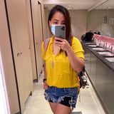 (分類:)位於 。 由 nhixseyer 提交(商品編號 1465007231,圖片 1)。簡介: 。