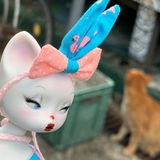 （分類：）位於 。 由 patyue2001 提交（商品編號 1325477530，圖片 1）。簡介： 。