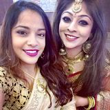 (Category: ) located in . Submitted by Henna (Listing ID 1378039196, Image 1). Description: .