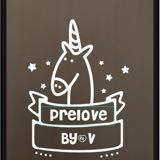 (Kategori: ) berada di . Dikirim oleh prelov3_by_v (ID iklan 1379181786, Gambar 1). Deskripsi: .
