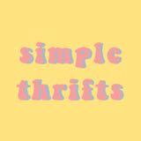 (Category: ) located in . Submitted by simple.thrifts (Listing ID 1347190335, Image 1). Description: .