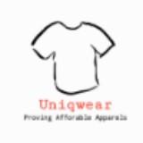 (Category: ) located in . Submitted by uniqeverything (Listing ID 1276581141, Image 1). Description: .