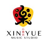 (Category: ) located in . Submitted by xin_yue_music_studio (Listing ID 1053346372, Image 1). Description: .