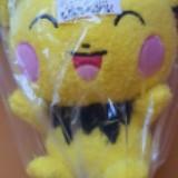 (Category: ) located in . Submitted by ahleeny (Listing ID 1377609787, Image 1). Description: .