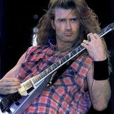 (分類:)位於 。 由 dave2mustaine 提交(商品編號 1460806008,圖片 1)。簡介: 。