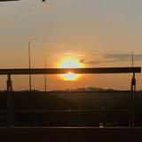 (Category: ) located in . Submitted by eugenelimd (Listing ID 1455037863, Image 1). Description: .