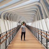(Kategori: ) berada di . Dikirim oleh kevin_wijaya26 (ID iklan 1375144961, Gambar 1). Deskripsi: .