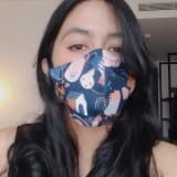(Kategori: ) berada di . Dikirim oleh ongenot (ID iklan 1044493150, Gambar 1). Deskripsi: .
