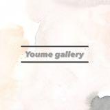 (Kategori: ) berada di . Dikirim oleh youme_gallery (ID iklan 1377874506, Gambar 1). Deskripsi: .