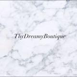 (Category: ) located in . Submitted by thydreamyboutique (Listing ID 1353006484, Image 1). Description: .