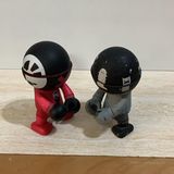 （分類：）位於 。 由 filaaddidas 提交（商品編號 1384588497，圖片 1）。簡介： 。