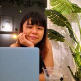 (Category: ) located in . Submitted by waiyin610_414 (Listing ID 1454461191, Image 1). Description: .