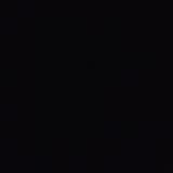 (Category: ) located in . Submitted by peniagategarrr (Listing ID 1461324675, Image 1). Description: .