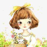 （分類：）位於 。 由 chillili 提交（商品編號 1334356394，圖片 1）。簡介： 。