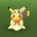 (Category: ) located in . Submitted by nolowballersok (Listing ID 1348777360, Image 1). Description: .