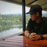 (Kategori: ) berada di . Dikirim oleh dhikaps (ID iklan 1379031983, Gambar 1). Deskripsi: .
