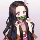 (Category: ) located in . Submitted by free33dom (Listing ID 1315860213, Image 1). Description: .