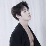 (Category: ) located in . Submitted by hahasungwoon (Listing ID 1331914415, Image 1). Description: .