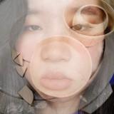 （分類：）位於 。 由 hirotorai69 提交（商品編號 1381911738，圖片 1）。簡介： 。