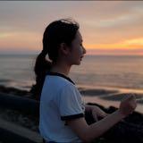由 hsin_chu (刊登 ID 1382344996，圖片 1) 提交，位於 的 (類別：)，說明：。