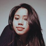 (Category: ) located in . Submitted by jamie_chia (Listing ID 1433303037, Image 1). Description: .