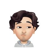 (Category: ) located in . Submitted by kazuhiro1 (Listing ID 1459219208, Image 1). Description: .