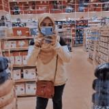 (Category: ) located in . Submitted by manesss_shop (Listing ID 1466321731, Image 1). Description: .