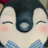 (Category: ) located in . Submitted by merylyn (Listing ID 1323262975, Image 1). Description: .
