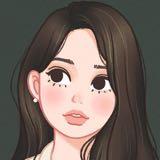 (Category: ) located in . Submitted by okbubble (Listing ID 1381430634, Image 1). Description: .