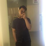 (Category: ) located in . Submitted by nazrulhakim2272 (Listing ID 1461828482, Image 1). Description: .