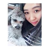 (分類:)位於 。 由 chying._. 提交(商品編號 1444913257,圖片 1)。簡介: 。