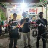 (Kategori: ) berada di . Dikirim oleh toko_taqiyan (ID iklan 1386231734, Gambar 1). Deskripsi: .