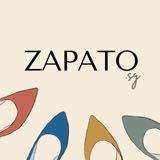 (Category: ) located in . Submitted by zapato.sg (Listing ID 1367214416, Image 1). Description: .