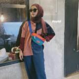 (Kategori: ) berada di . Dikirim oleh toolovable (ID iklan 1377156137, Gambar 1). Deskripsi: .