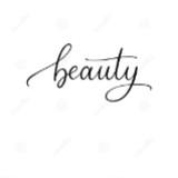 (Category: ) located in . Submitted by allaboutbeautythings (Listing ID 1172585629, Image 1). Description: .