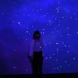 由 grace2294 (刊登 ID 1379801163，圖片 1) 提交，位於 的 (類別：)，說明：。