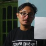 (Kategori: ) berada di . Dikirim oleh sadewamusikaudio (ID iklan 1332217539, Gambar 1). Deskripsi: .