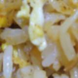 (Category: ) located in . Submitted by poipoi1 (Listing ID 1375622614, Image 1). Description: .