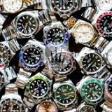 (Category: ) located in . Submitted by luxury_watches87 (Listing ID 1379254654, Image 1). Description: .