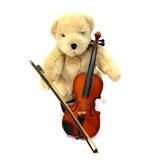 (Category: ) located in . Submitted by musical.accessories (Listing ID 1358677329, Image 1). Description: .