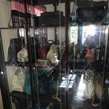 (Kategori: ) berada di . Dikirim oleh niastuff (ID iklan 1385527825, Gambar 1). Deskripsi: .