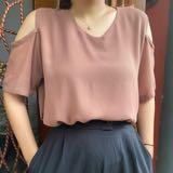 (Kategori: ) berada di . Dikirim oleh prelovedbyucing (ID iklan 1368609049, Gambar 1). Deskripsi: .