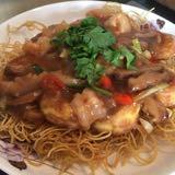 (Category: ) located in . Submitted by rongsan (Listing ID 1384536648, Image 1). Description: .